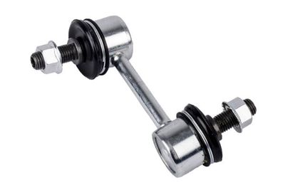 Тяга стабилизатора переднего левая JIKIU LS28310L