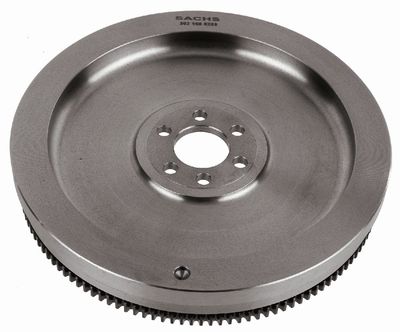 Маховик SACHS 3021600288