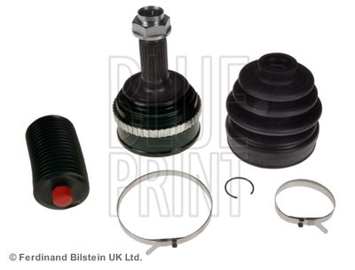ШРУС Blue Print ADH28963