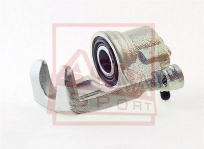 Суппорт тормозной задний правый ASVA NSBCT31RR