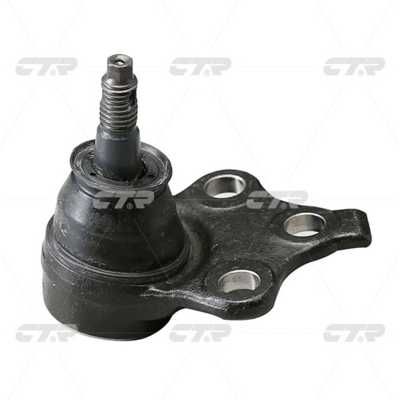 Опора шаровая CTR CB0063