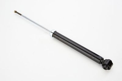 Амортизатор PMC PJC108