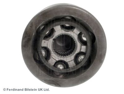 ШРУС в комплекте BGA CV2503A