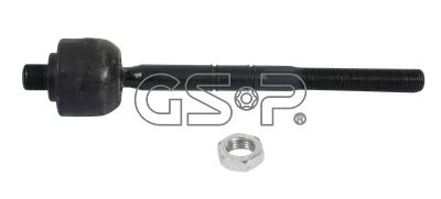 Тяга рулевая G-AUTOPARTS GSU030170
