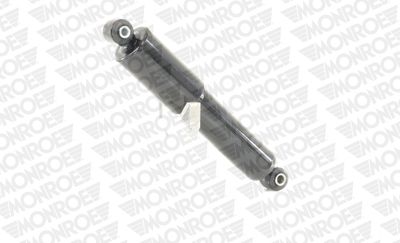 Амортизатор MONROE 25485
