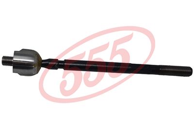 Тяга рулевая без наконечника 555 SR2821