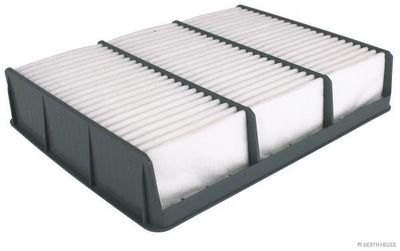 Фильтр воздушный AZUMI A21180