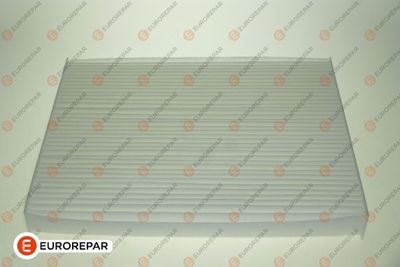 Фильтр салона PMC PMAC31
