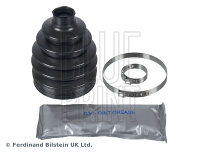 Пыльник ШРУС наружный B-RING HBB1808