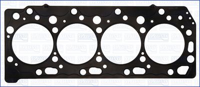 Прокладка ГБЦ AJUSA 10193720