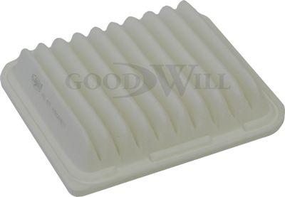 Фильтр воздушный GOODWILL AG427ECO