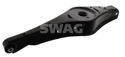Рычаг подвески SWAG 30934884