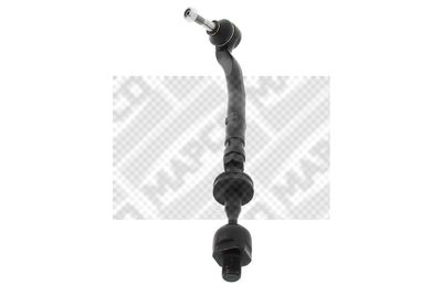 Тяга рулевая MAPCO 49721