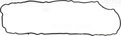 Прокладка масляного поддона VICTOR REINZ 713490400