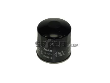 Фильтр масляный FRAM PH5713