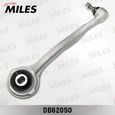 Рычаг передней подвески верхний левый Miles DB62050