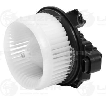 Вентилятор отопителя LUZAR LFH1920