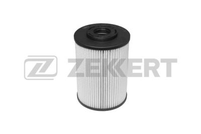 Фильтр топливный Zekkert KF5217E
