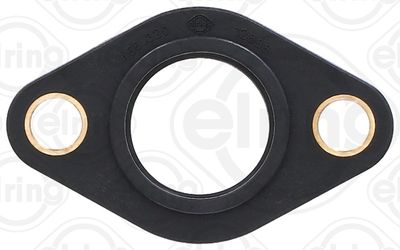 Прокладка системы охлаждения ELRING 458320