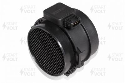 Датчик массового расхода воздуха STARTVOLT VSMF2630