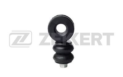 Стойка стабилизатора переднего Zekkert SS1399