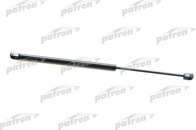 Амортизатор багажника PATRON PGS1297QU