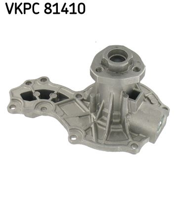 Насос водяной SKF VKPC81410