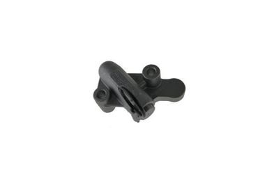 Натяжитель цепи VAG 03C109507BA