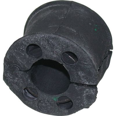 Втулка стабилизатора BIRTH 4798