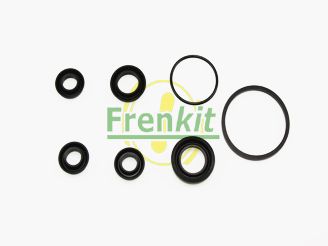 Ремкомплект цилиндра тормозного главного FRENKIT 119030