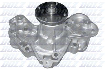 Насос водяной DOLZ M464