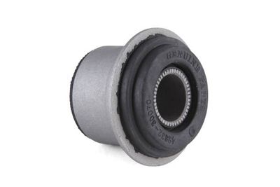 Сайлентблок JIKIU BH21025