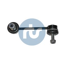 Тяга стабилизатора RTS 97066162