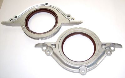 Сальник коленвала ELRING 497750