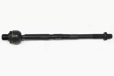 Тяга рулевая ASAM 70502