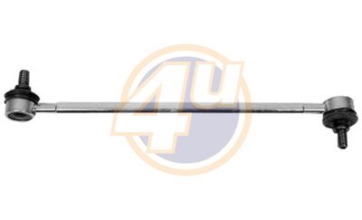 Тяга стабилизатора переднего FIXAR FP0765