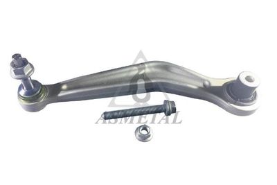 Рычаг подвески AS METAL 23BM0334