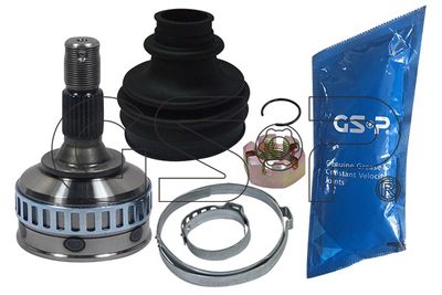 ШРУС GSP 810022