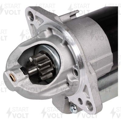 Стартер STARTVOLT LST2201