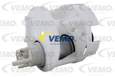 Модуль в сборе с бензонасосом KRAUF KR0453M