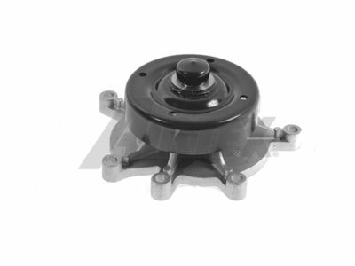 Насос водяной AIRTEX 1725