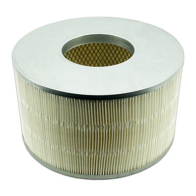 Фильтр воздушный SAKURA A1196