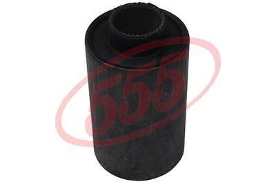 Сайлентблок FIESTROCO 11J1190
