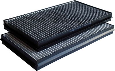 Фильтр салона угольный GOODWILL AG3072KCFC