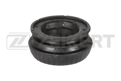 Опора амортизатора переднего Zekkert GM2021