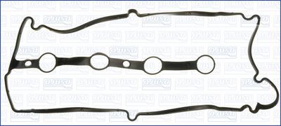 Прокладка клапанной крышки AJUSA 11090800