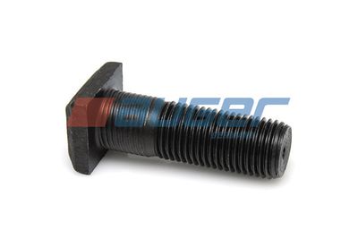 Шпилька колесная ERREVI 729161