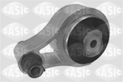 Опора двигателя SASIC 4001795