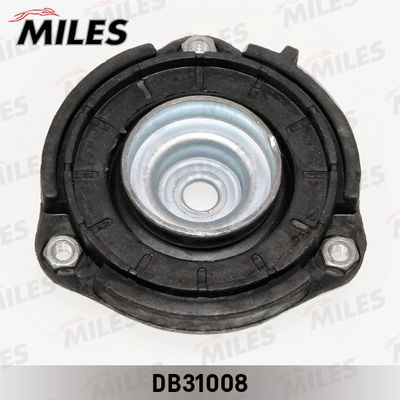 Опора амортизатора переднего Miles DB31008