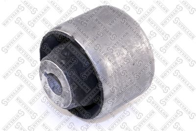 Сайлентблок заднего рычага STELLOX 7103314SX
